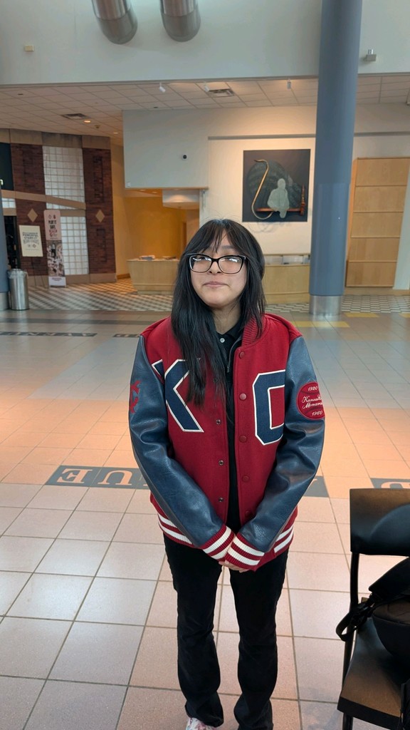 student
