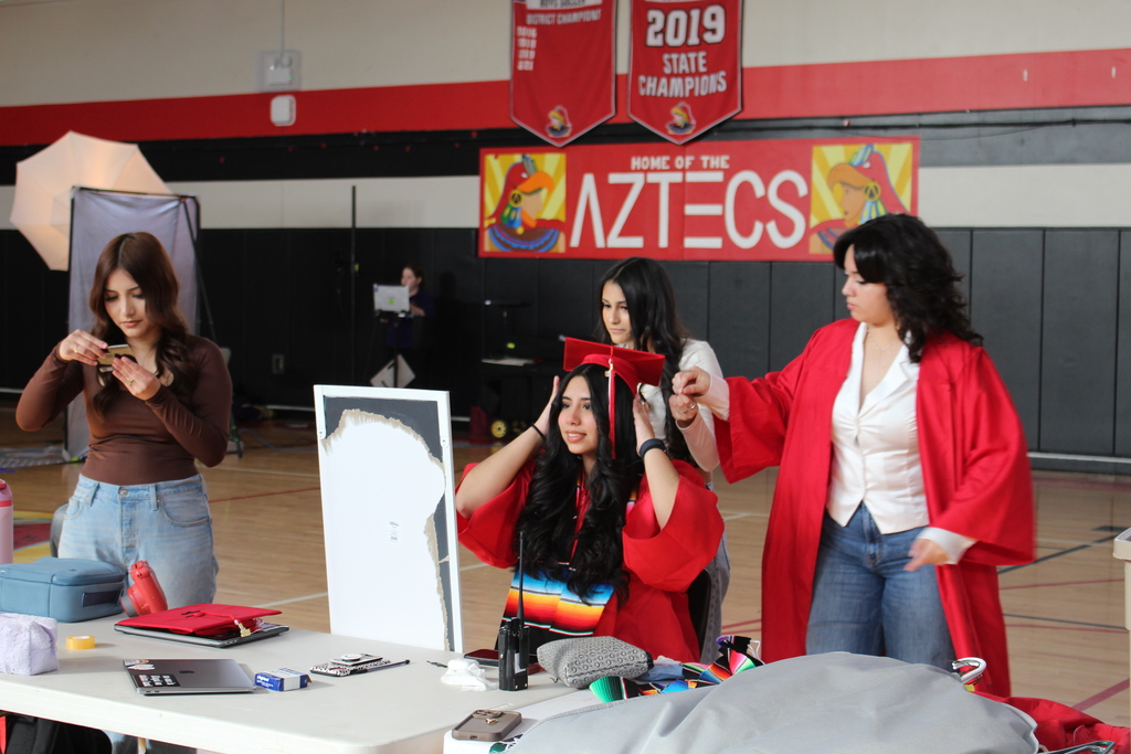 graduation