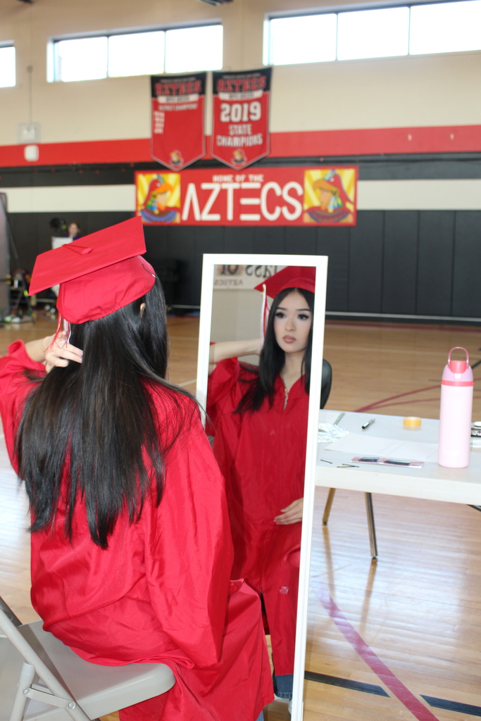 graduation