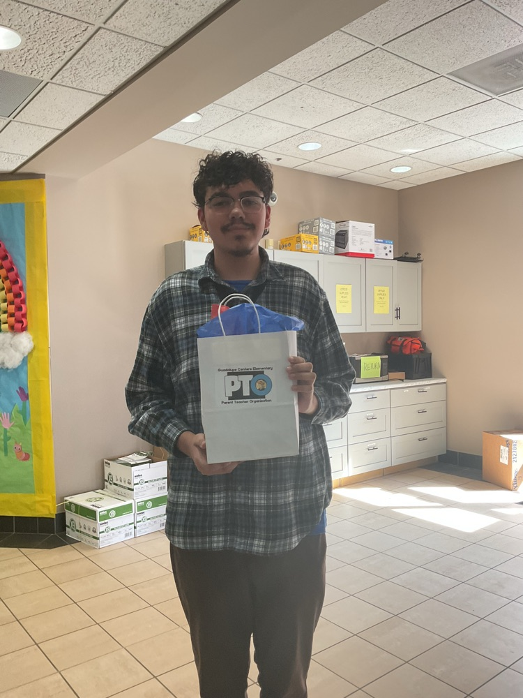 picture of paraprofessional