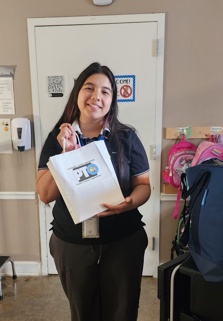 picture of paraprofessional