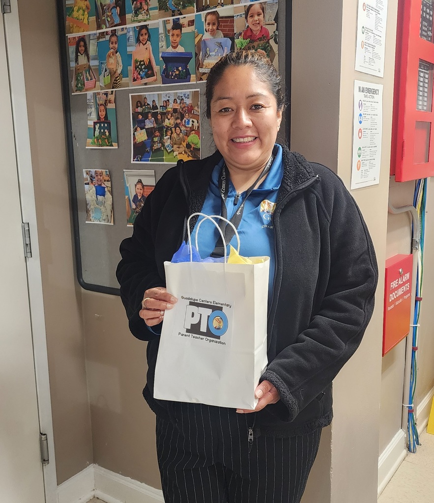 picture of paraprofessional