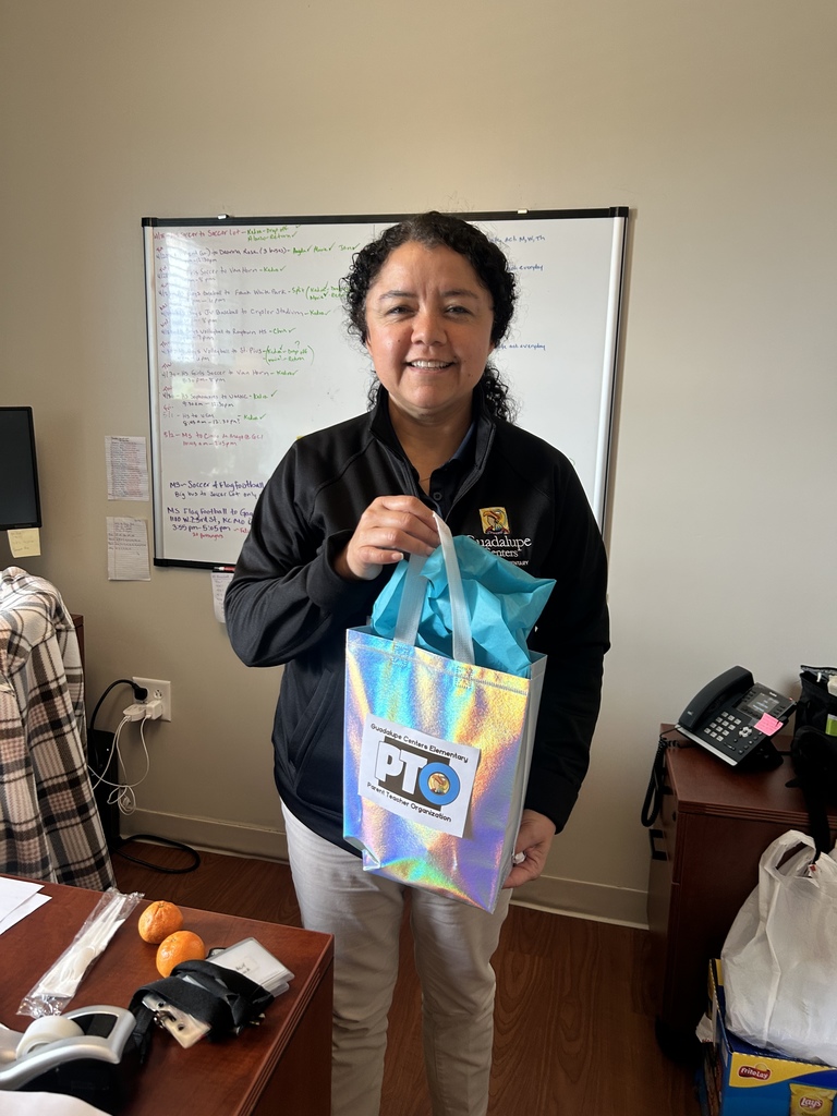 A female with gift 
