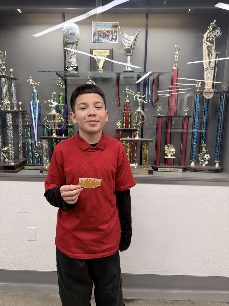 Gift card winners