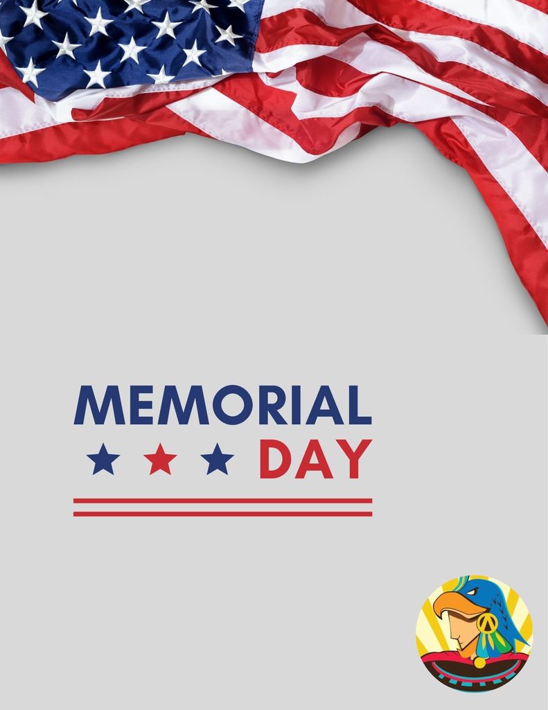 Memorial Day