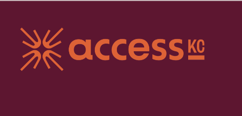 Logo of Access KC