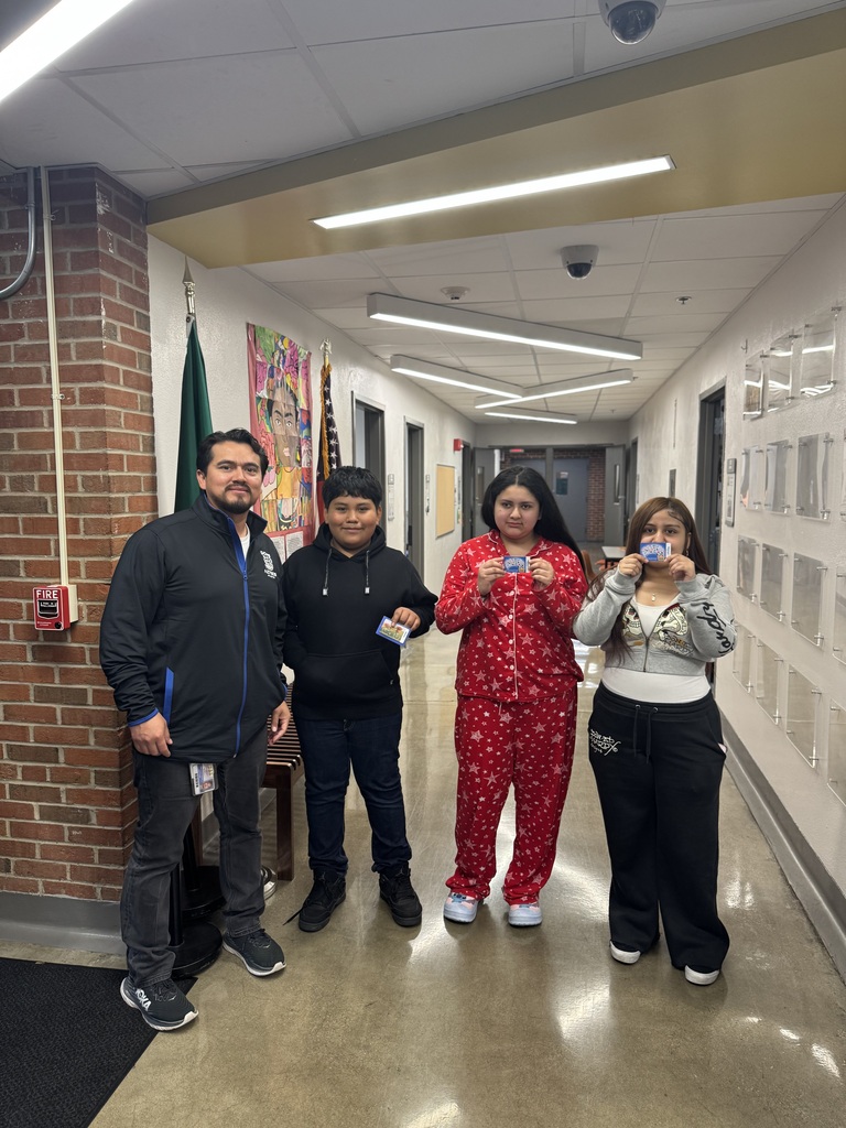attendance winners