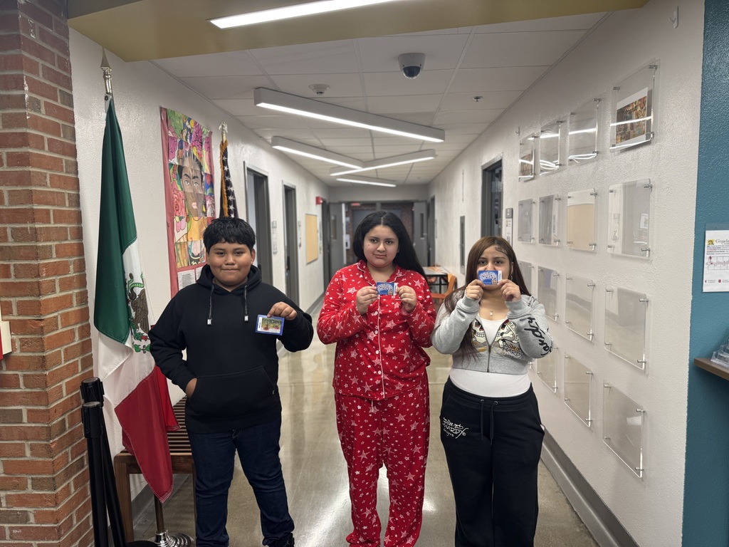 attendance winners
