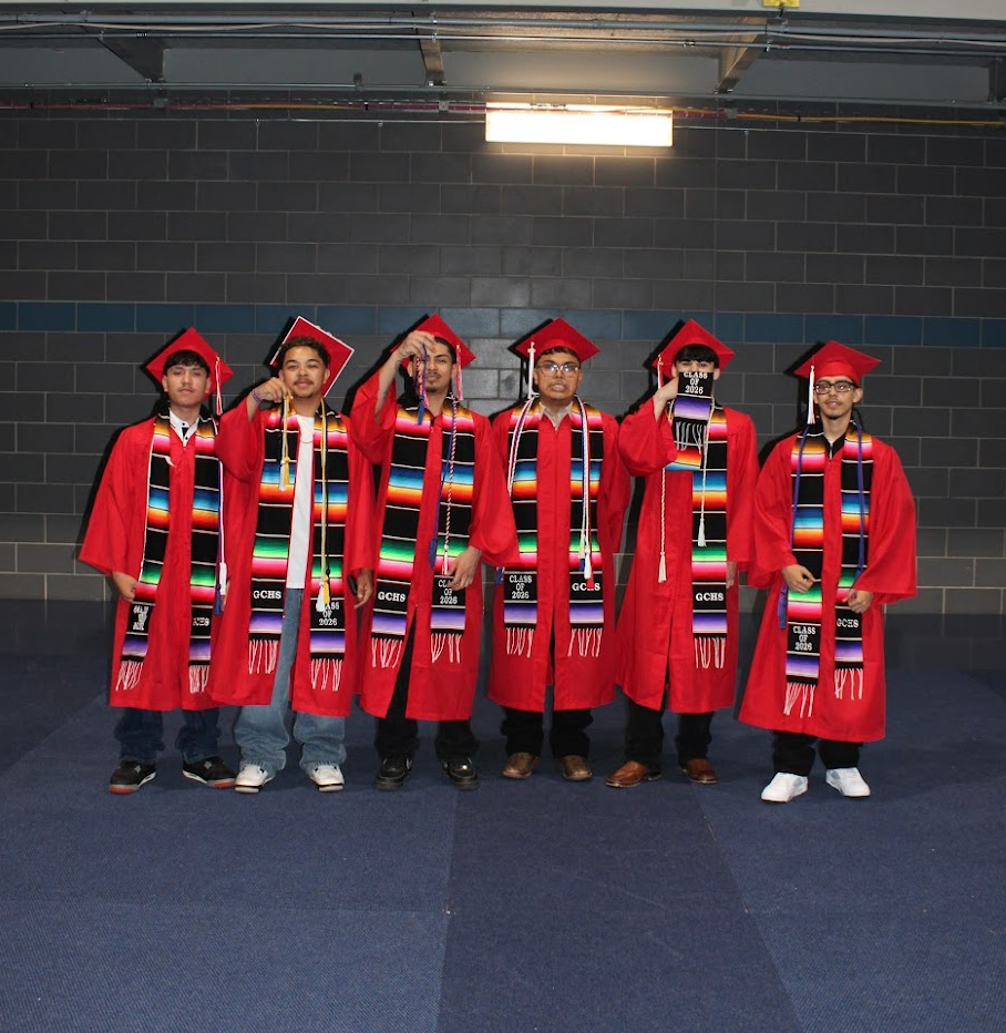 Graduation