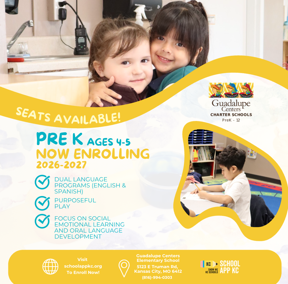 Prek