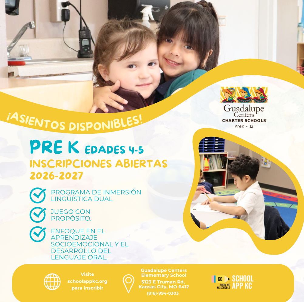 Prek