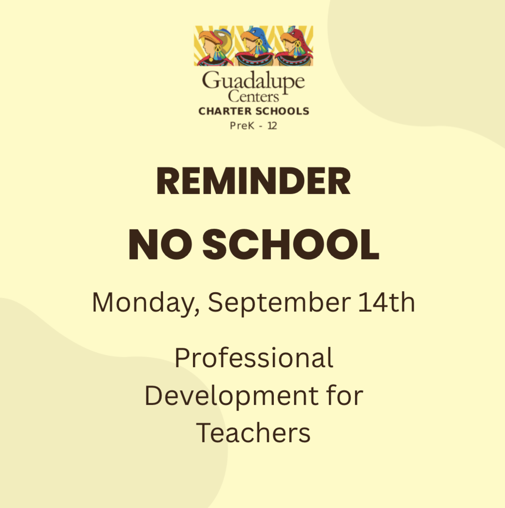 reminder