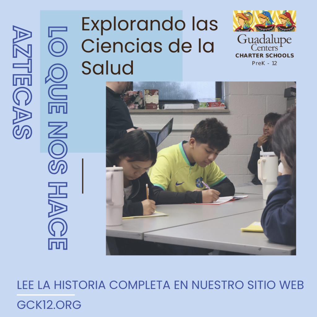 read More!