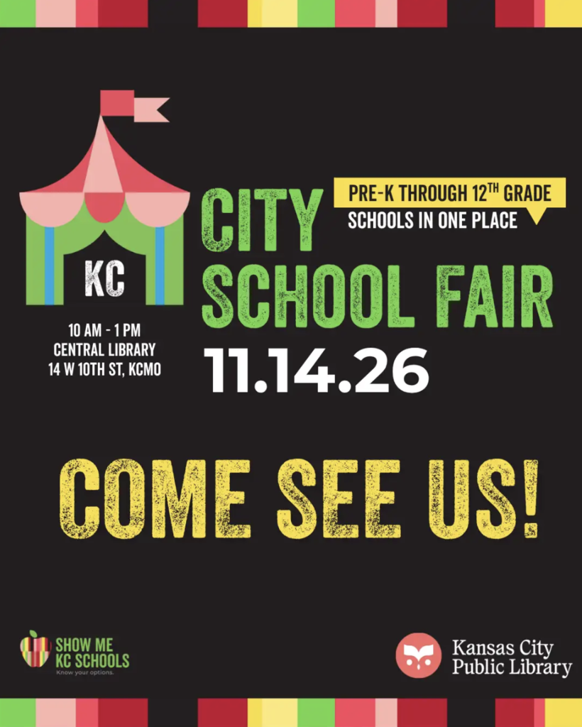 School Fair