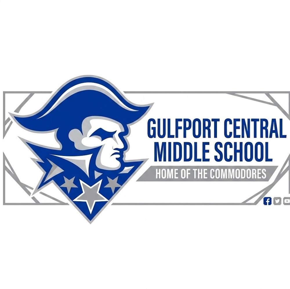Gulfport Central Middle School
