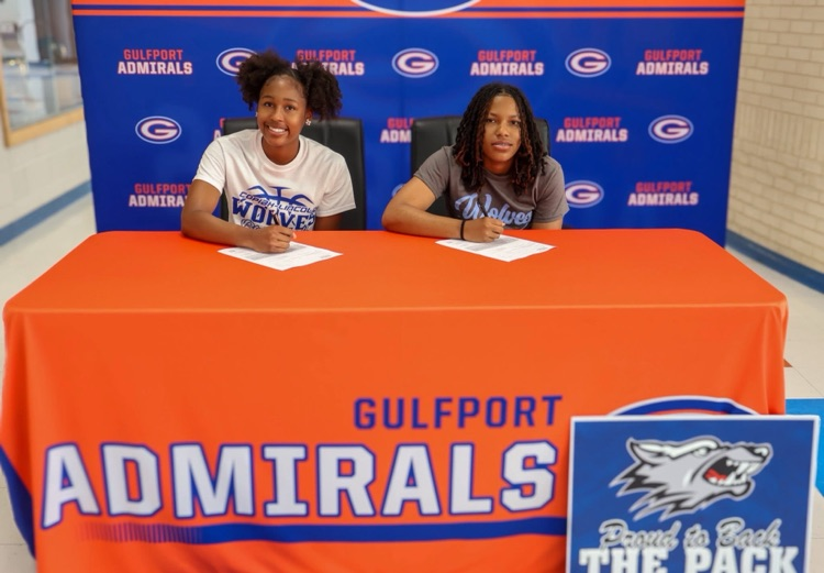 basketball signings