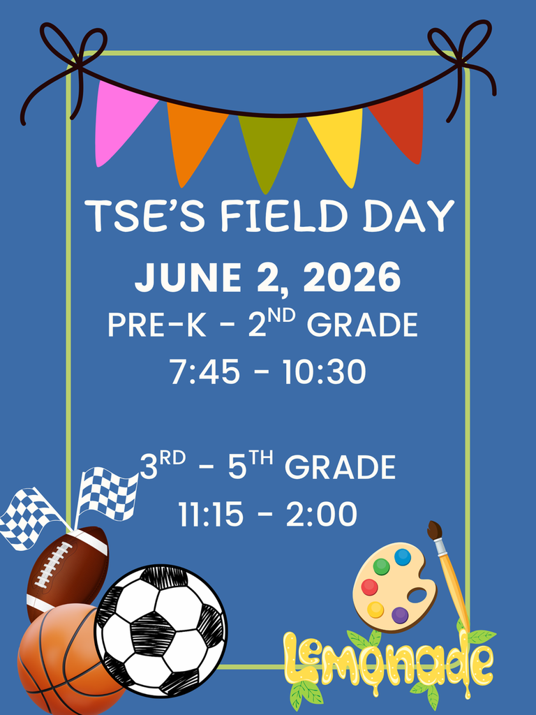 Field Day