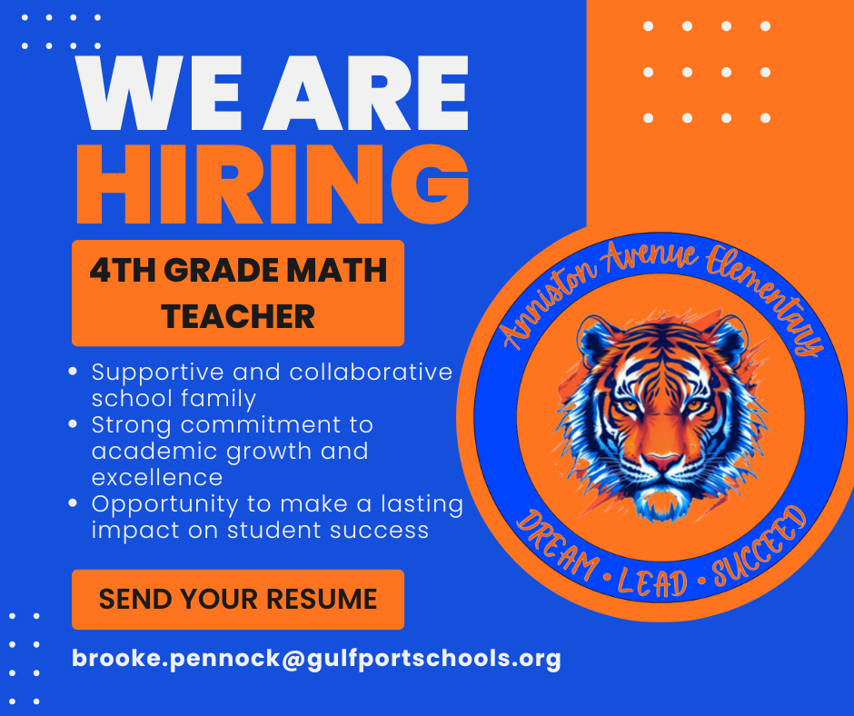 hiring