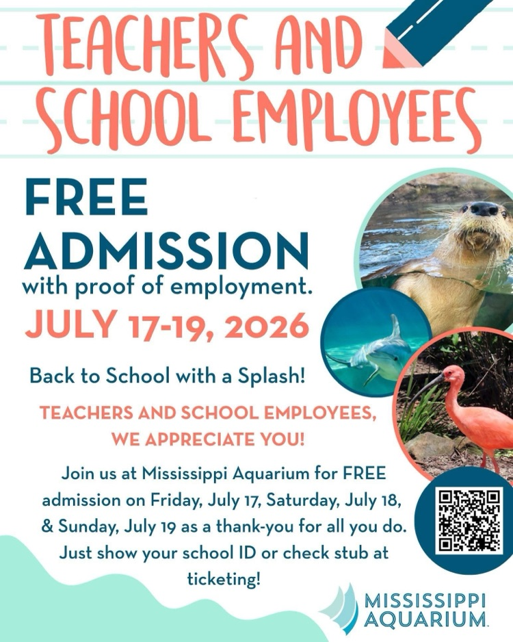 MS Aquarium