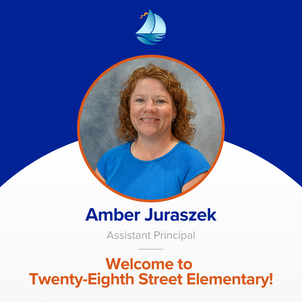 New Admin - Juraszek TSE AP