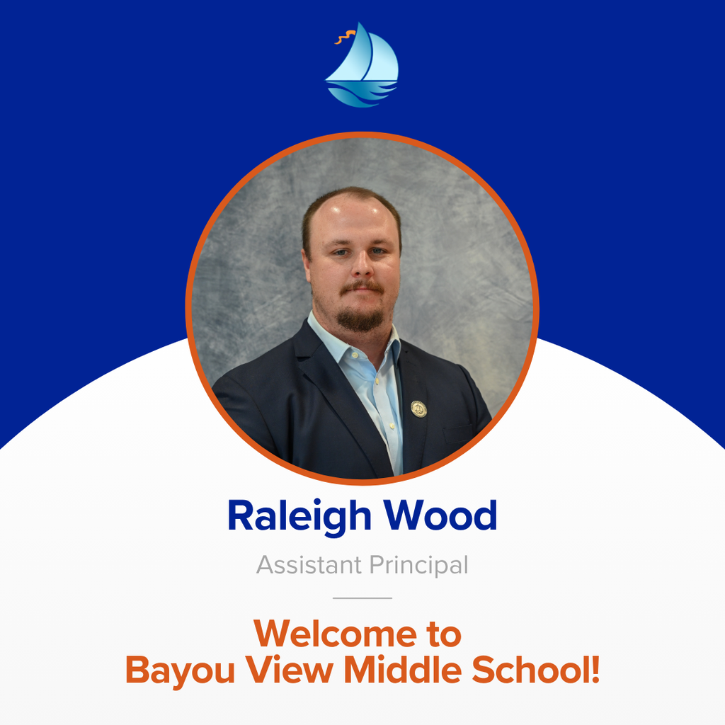 New Admin - BVMS Wood AP