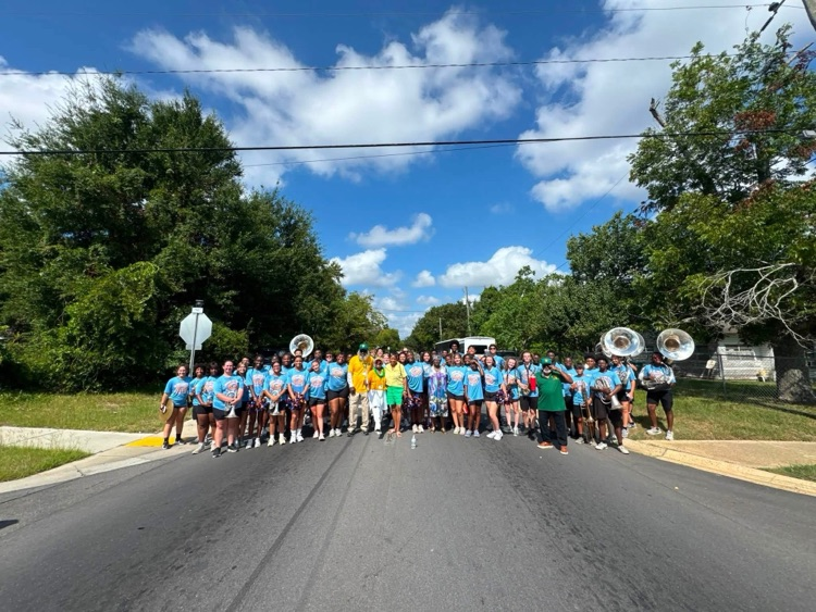 Band