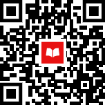 Book Fair QR