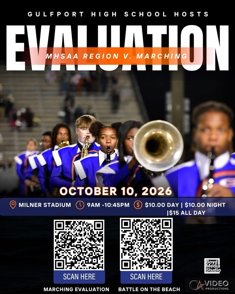 evaluation