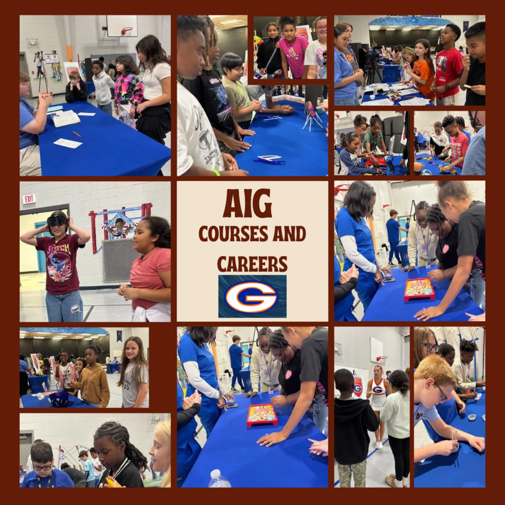 AIG