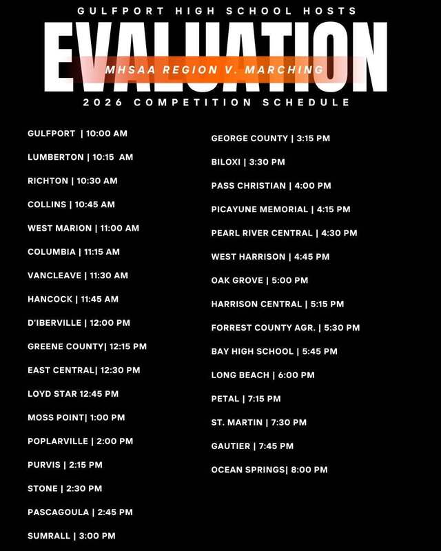 Updated Eval Graphic 2