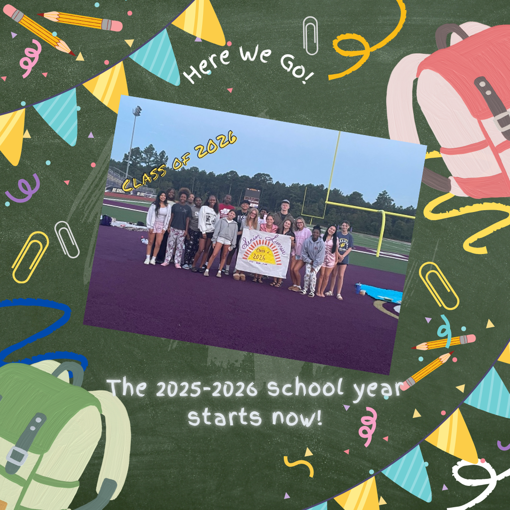 GHS 2026