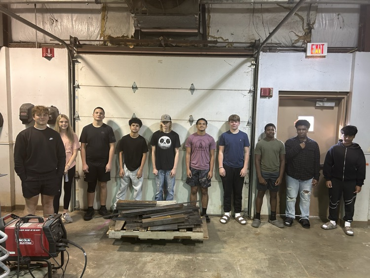 Manufacturing 