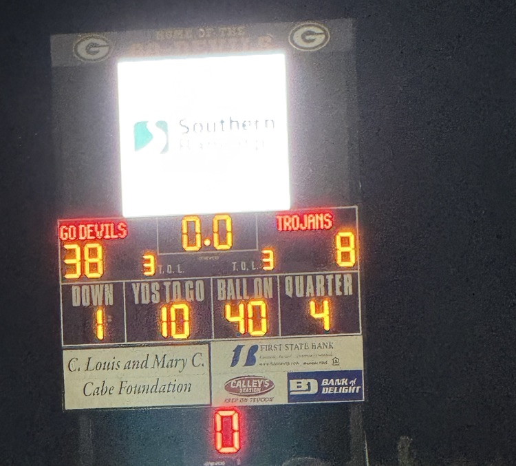 win