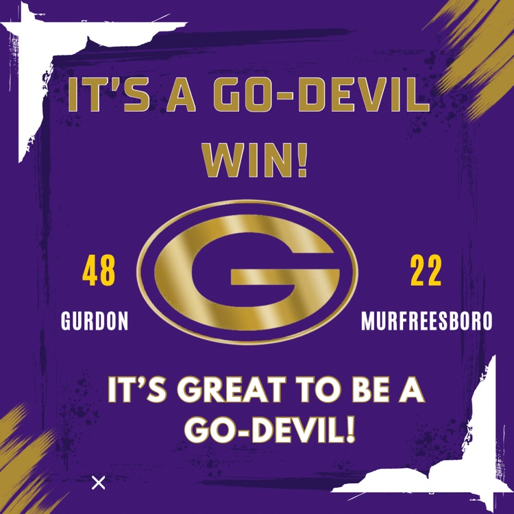 win