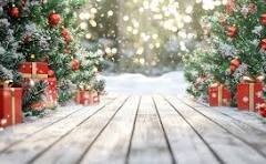 christmass
