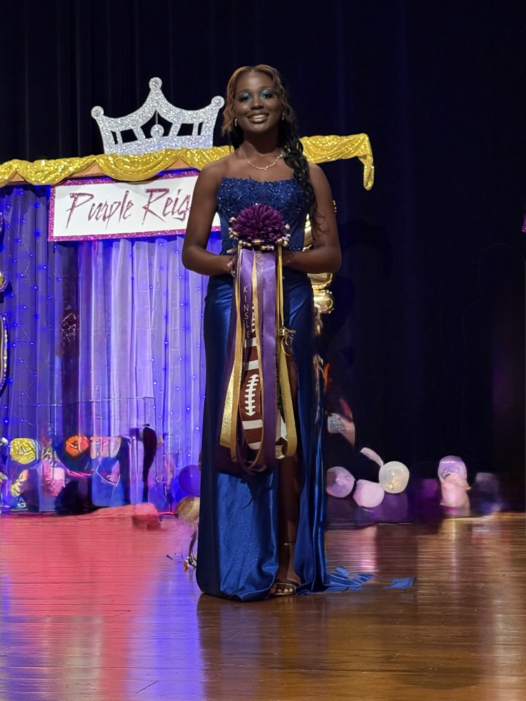 coronation