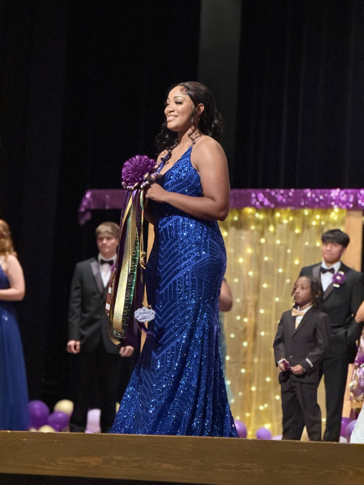 coronation