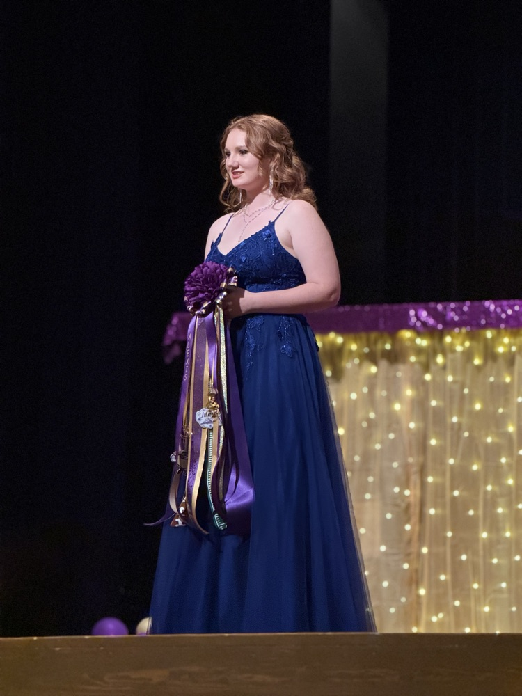 coronation
