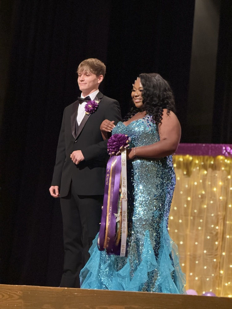 coronation