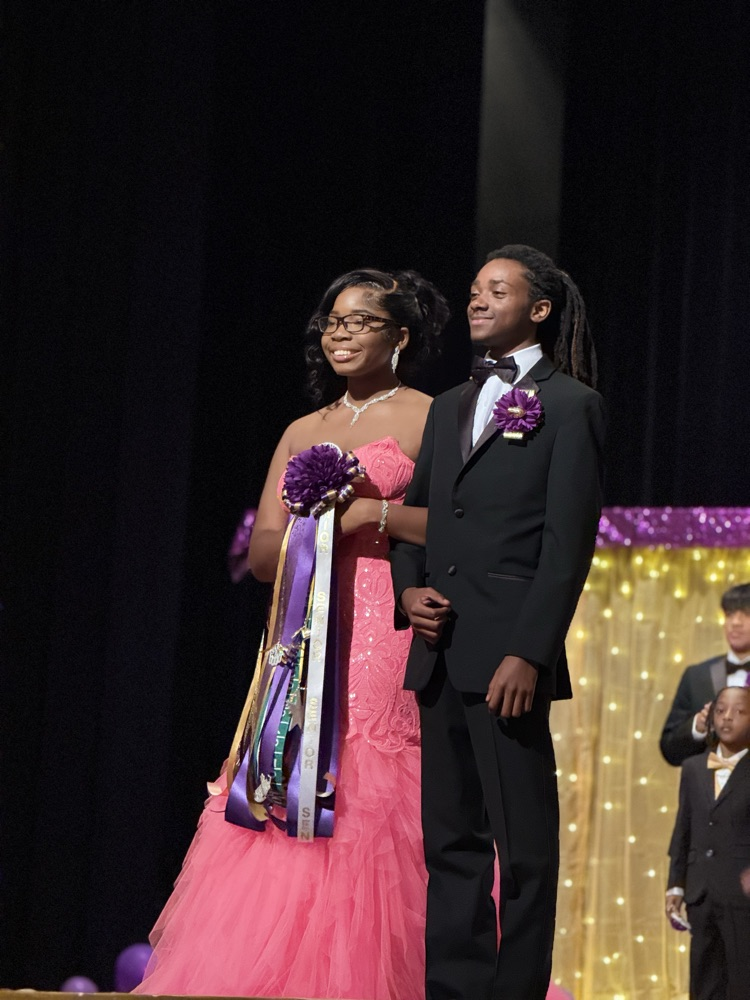 coronation