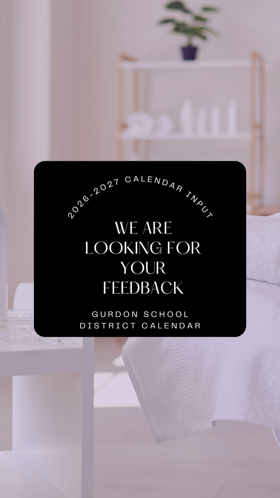 2026-2027 GPSD Calendar Input (3)