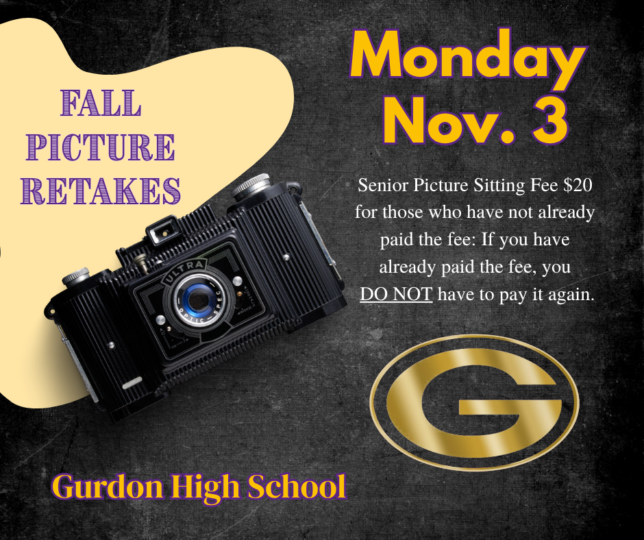 Picture Day Reminder (1)