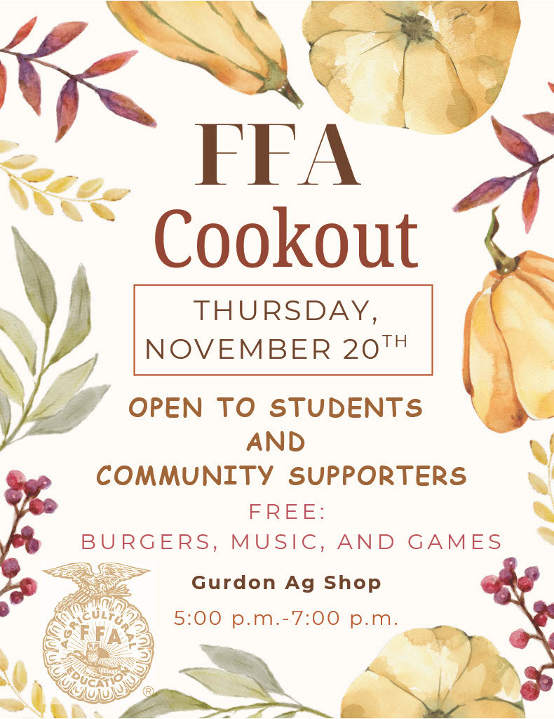 1763395616569-e411e76f-e41f-4775-b1b9-c41efa0e6c60_1