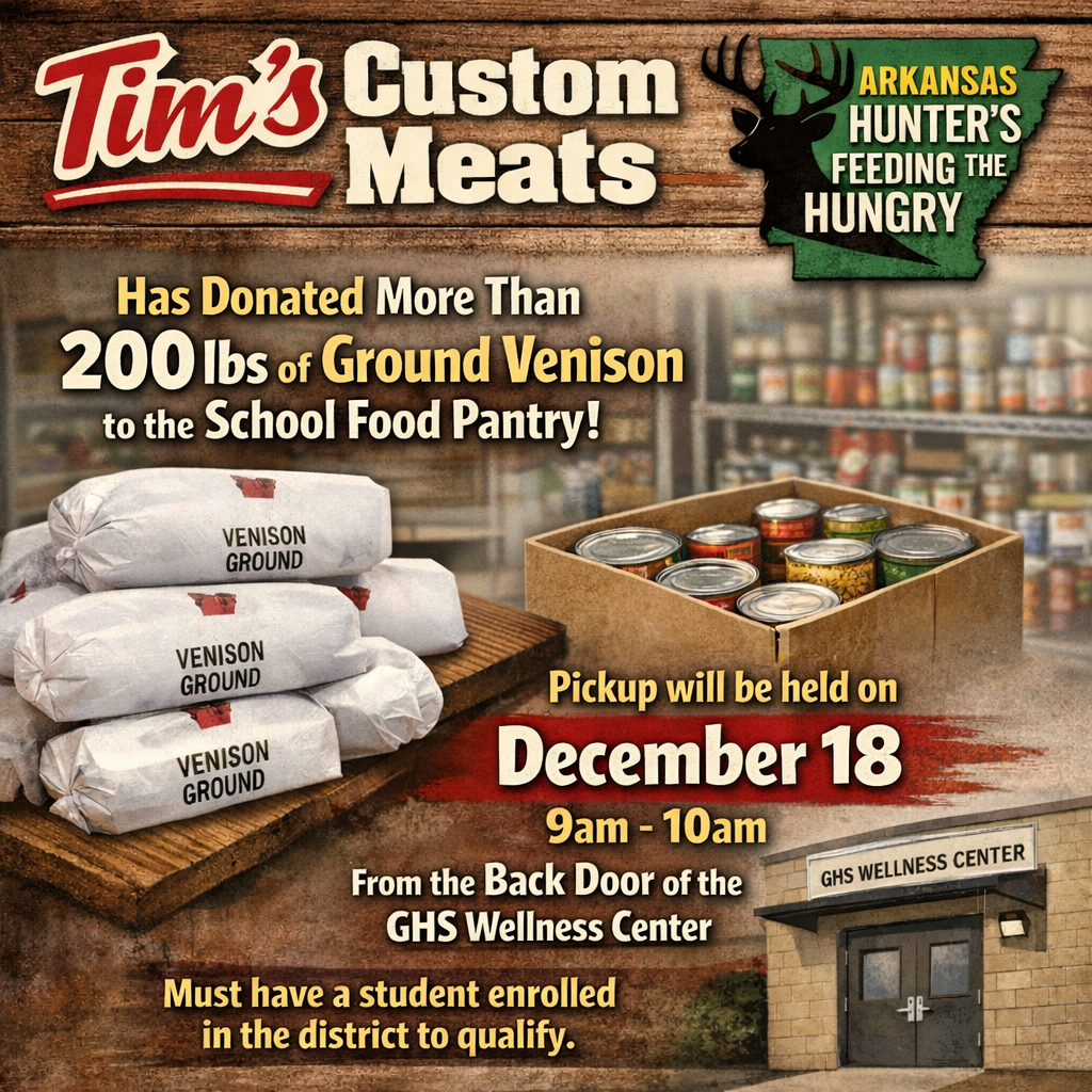 ChatGPT Image Dec 16, 2025, 10_49_52 AM