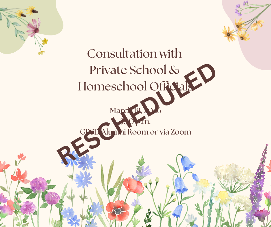 Pastel Illustrated Hello Spring Facebook Post (1)