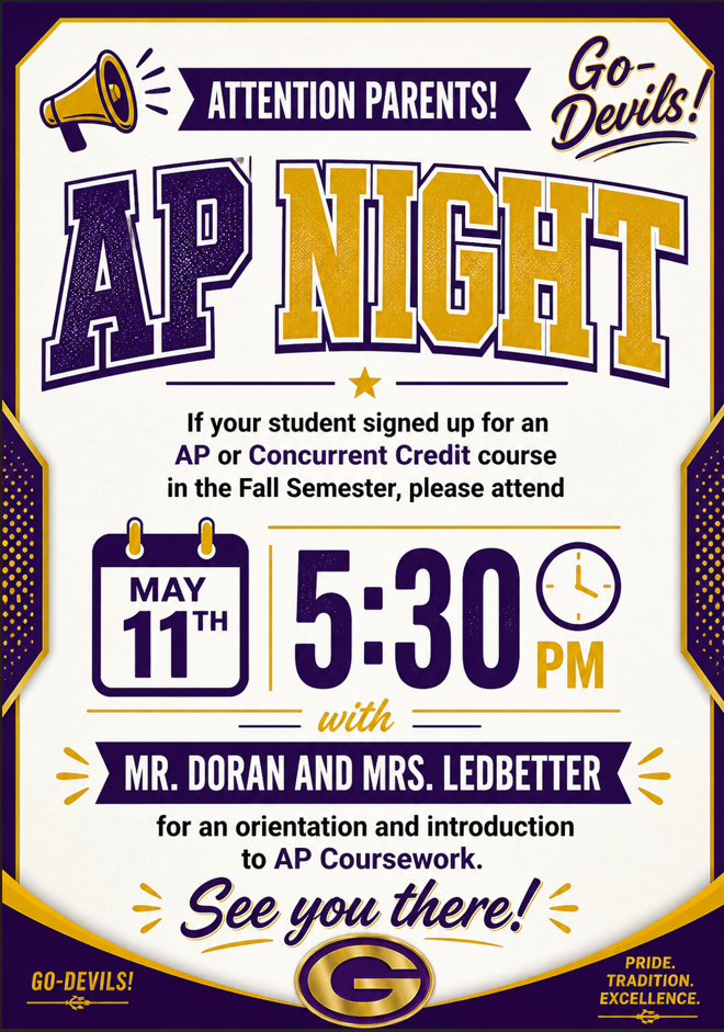 AP