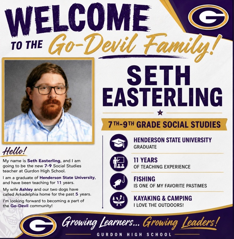 Easterling 