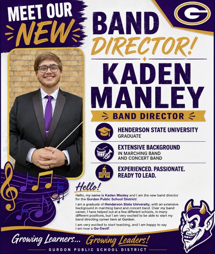 Manley 