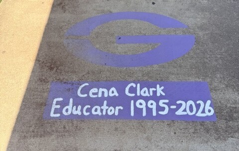 Clark