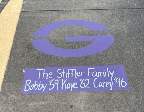 Stiffler